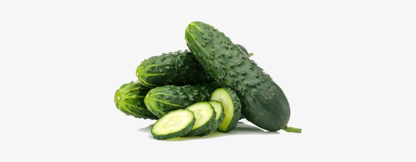 Gherkin Png, transparent png #2916236