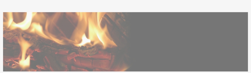 “as The Owner Of A Home Renovation Company There Have - Miguel Hernández Lo Mataron Lentamente [book], transparent png #2916258