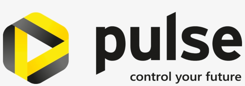 Pulse Business Solutions Logo, transparent png #2916277