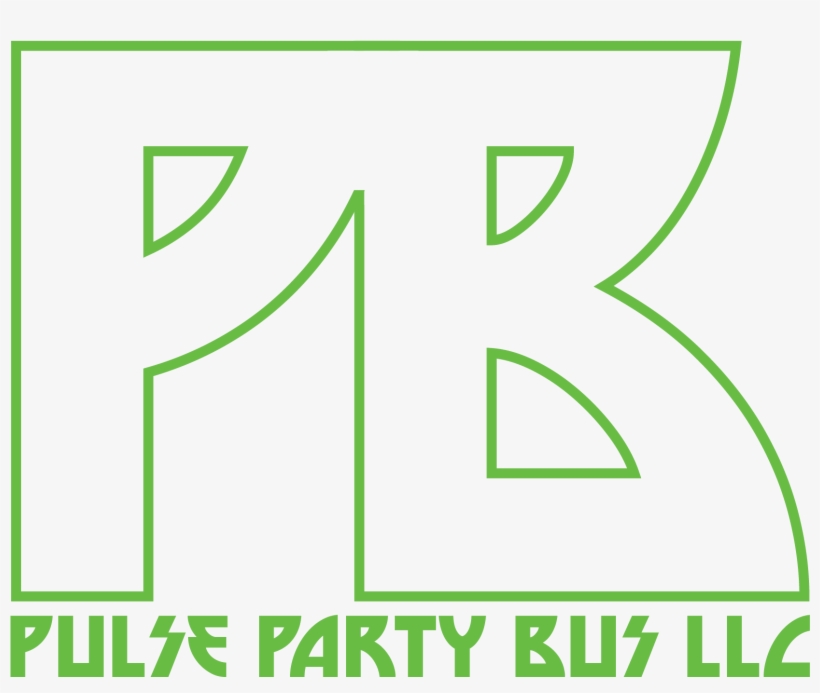 Party Bus, transparent png #2916324