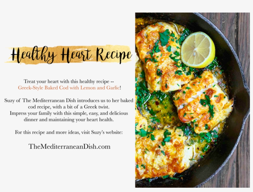 By Suzy Of The Mediterranean Dish, transparent png #2916351