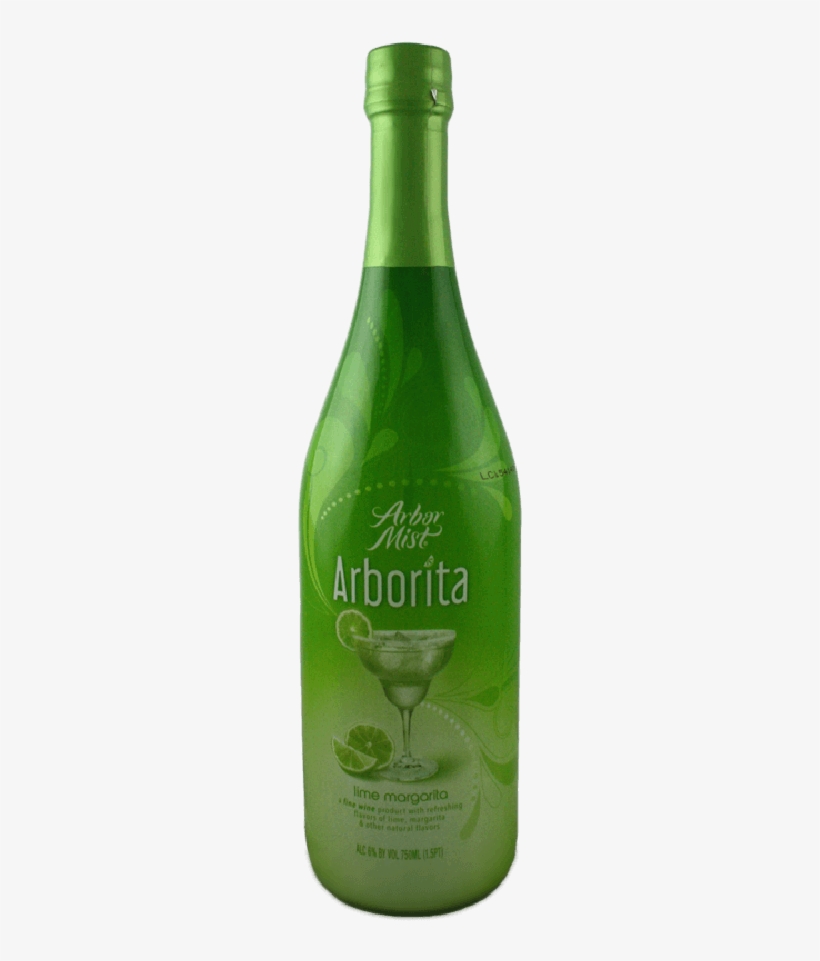 Move Mouse To Zoom - Anthony Road Dry Riesling, transparent png #2916398