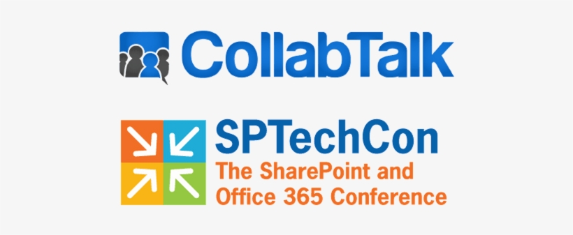 As Organizations Move Systems And Processes From Predominantly - Sptechcon: The Sharepoint And Office 365 Conference, transparent png #2916418