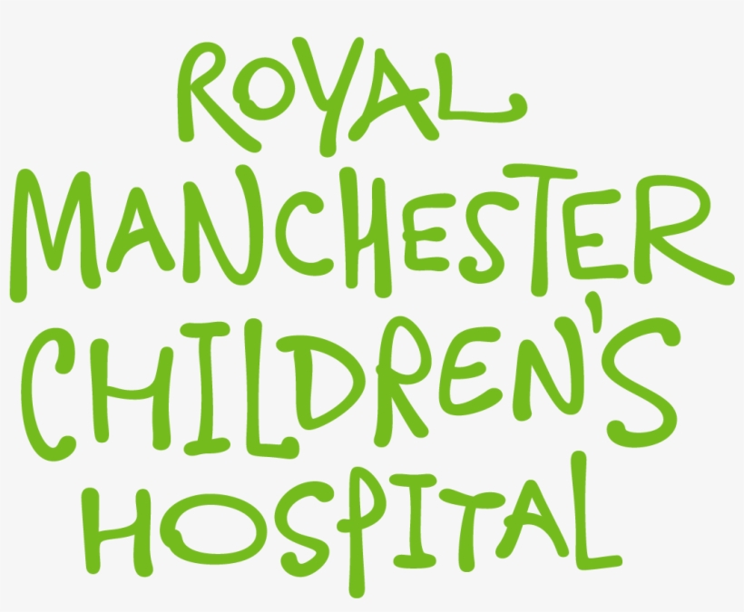 The Next Mist Collaborators Meeting Will Be Held At - Calligraphy, transparent png #2916489