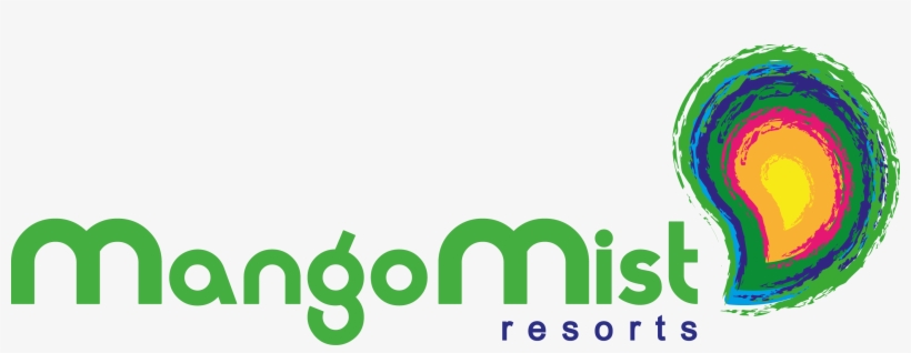 Mango Mist Logo, transparent png #2916516