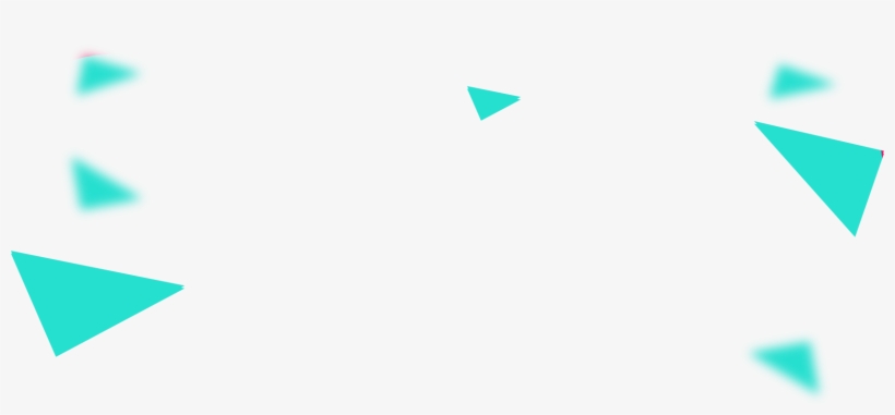 Located Conveniently In Cordova, Tn 38018 - Graphic Design, transparent png #2916520