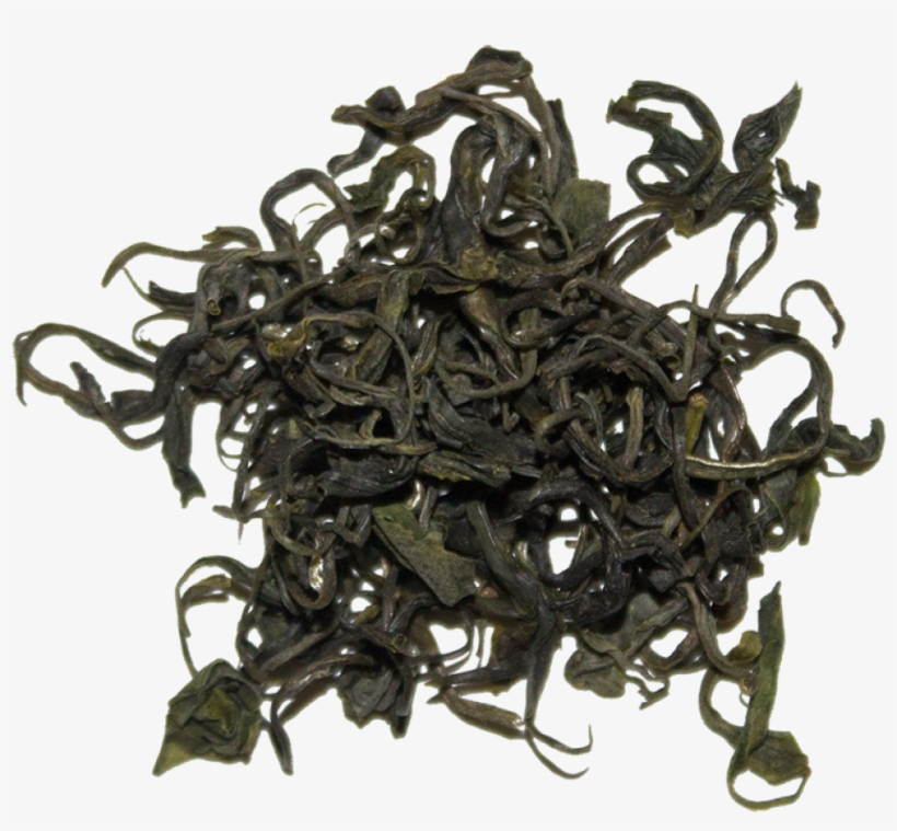 Cloud - Tea, transparent png #2916521