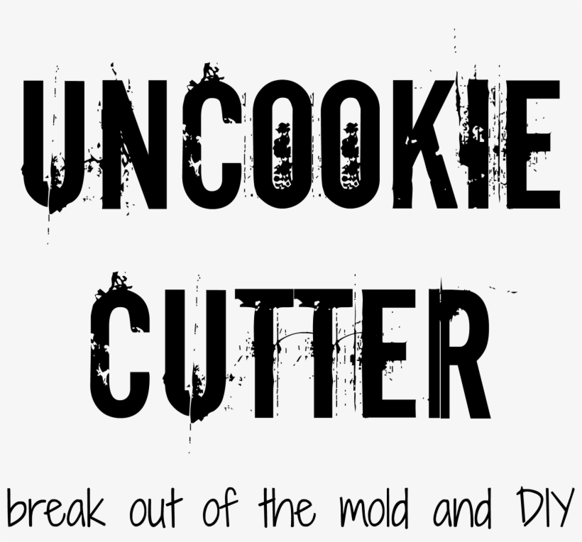 I Created A Mixed Wood Wall With Cheap Wood Paneling - Barry M Glitter Rush, transparent png #2916545