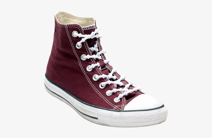 X300 General Shoe Laces Boot Free Transparent PNG Download PNGkey