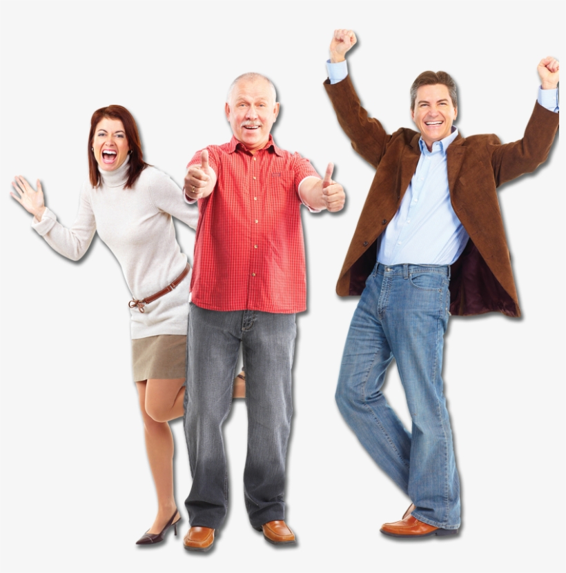 The European Union - Pelz Golf Best Tutor Golf Putting Training Aids For, transparent png #2916574