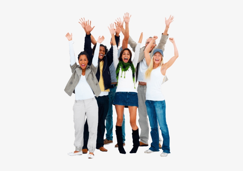 Here Are Some Other Benefits Of Our Tx Defensive Driving - Kleinert's Sweat Shield Clinical Antiperspirant Wipes.eliminate, transparent png #2916603