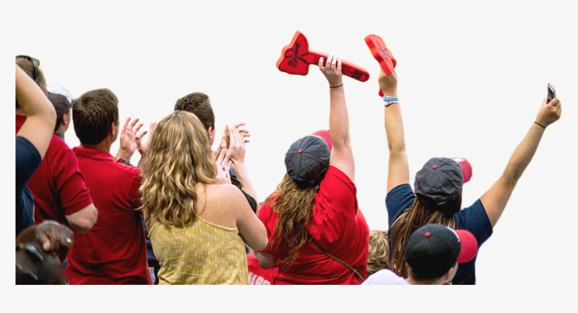 Find New Revenue Streams With Unsold Seat Inventory - Fun, transparent png #2916625