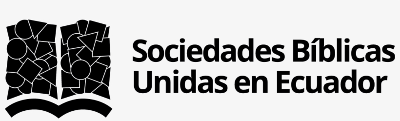 Sbuecuador - Logo, transparent png #2916649