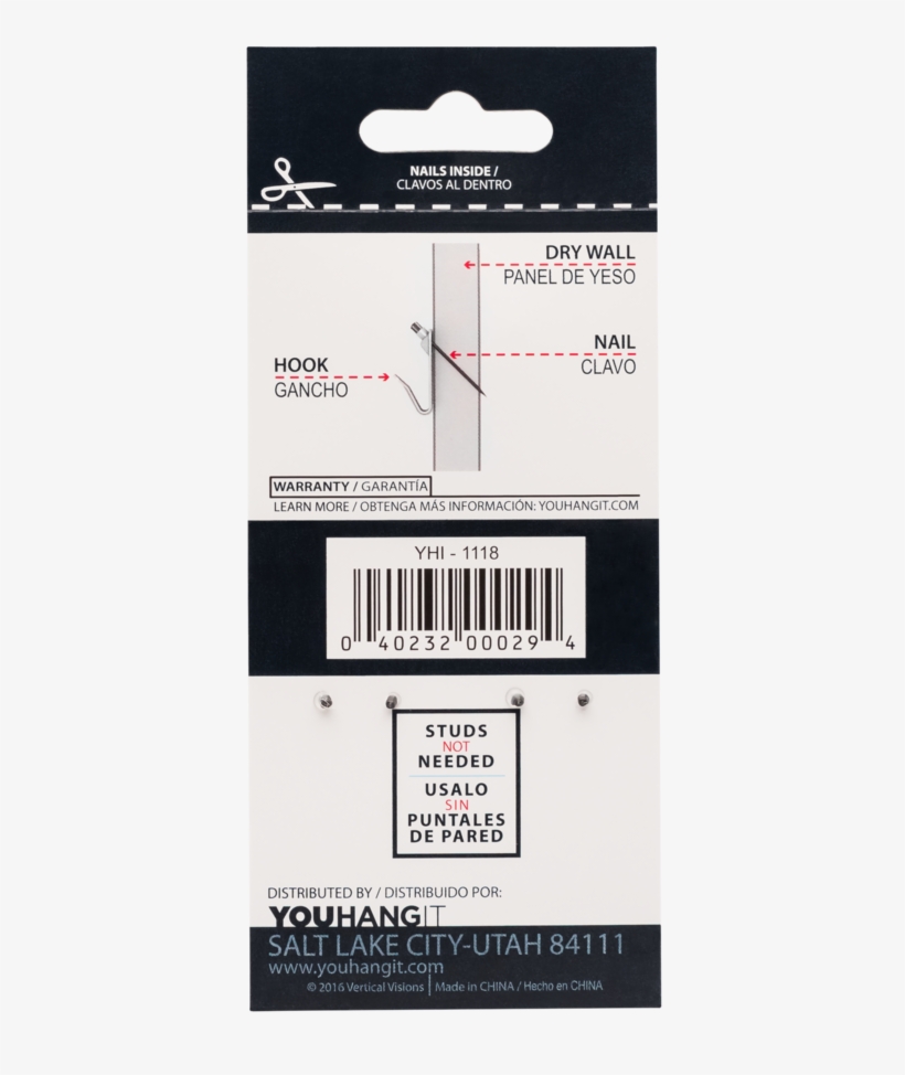 The 50 Pounder, transparent png #2916680