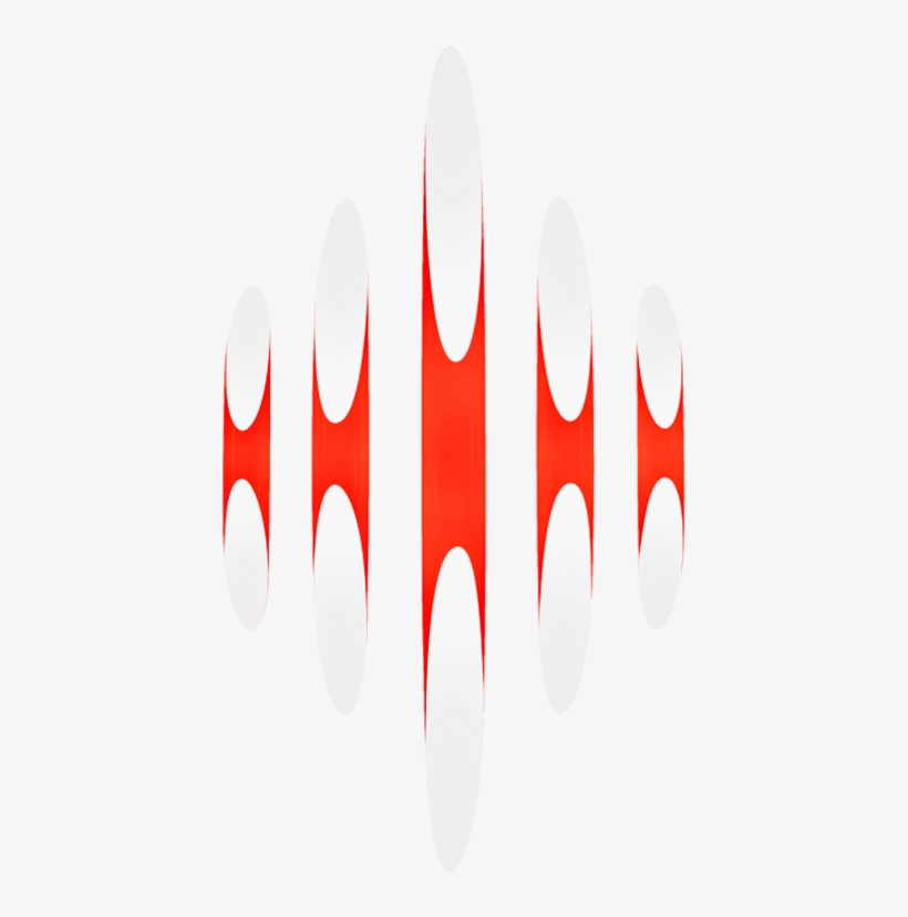 Shakti - Kundalini Shakti Wall, transparent png #2916698