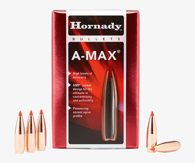 Find A Retailer - Hornady 20 Gr V Max, transparent png #2916730