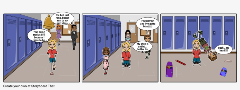 The Shoelace Accident - Shoelaces, transparent png #2916731