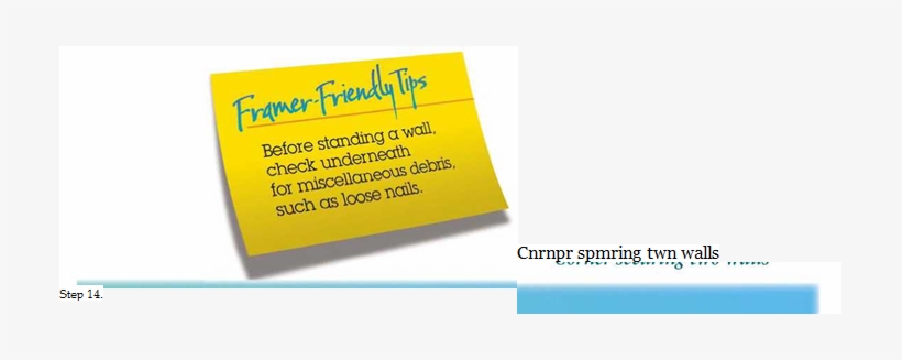 Step 10 Install Nail Flange Windows - Window, transparent png #2916771