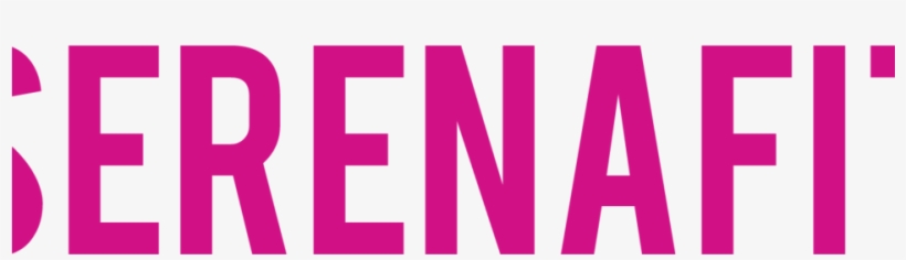 02 14k Logo2 31 May 2016 - Jeremy Jay A Place, transparent png #2916796