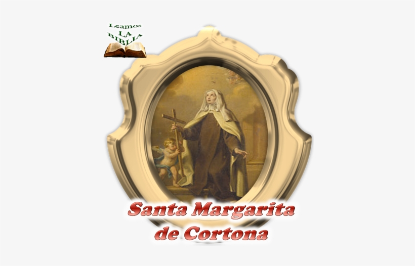 Una Infancia Triste En Un Pueblecito Umbro, Laviano, - Aloysius Stepinac, transparent png #2916842