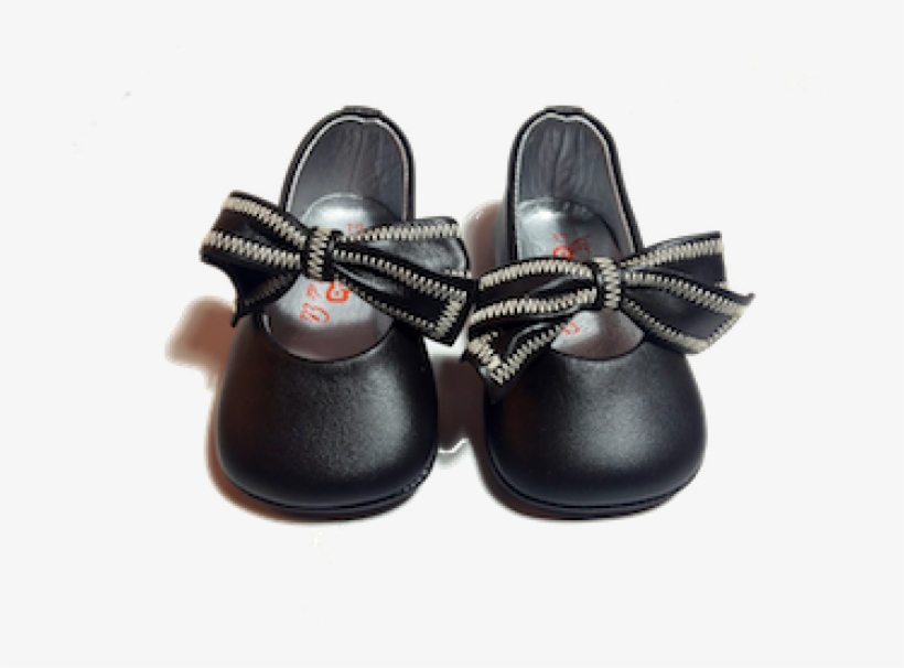 Sandal, transparent png #2916888