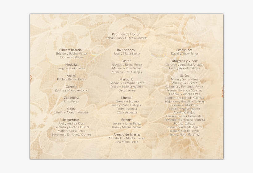 Click - Document, transparent png #2916889