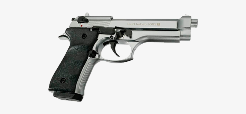 P - Wilson Combat Rail 1911, transparent png #2916890