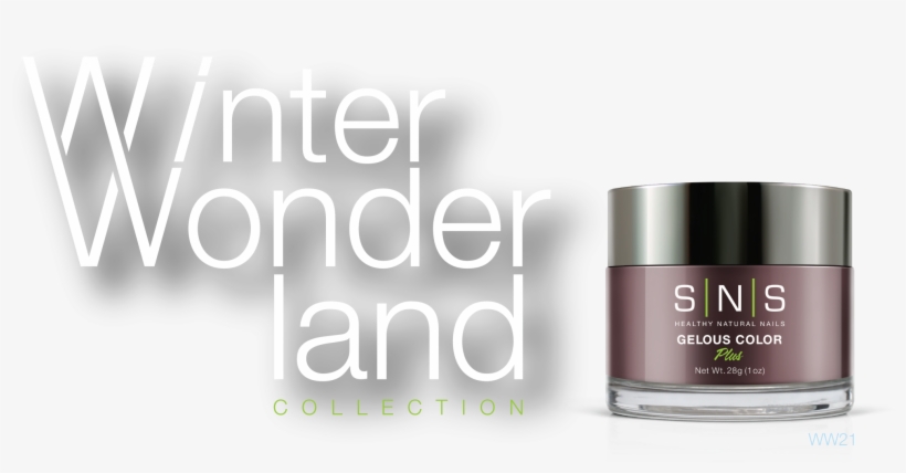 See The Colors - Color, transparent png #2916906