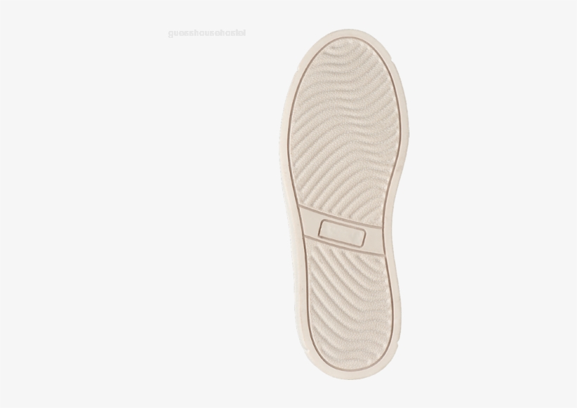 Walking Shoe, transparent png #2916908