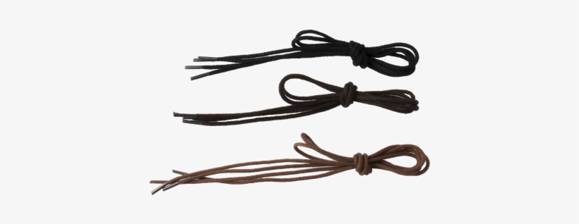 Wire, transparent png #2916928