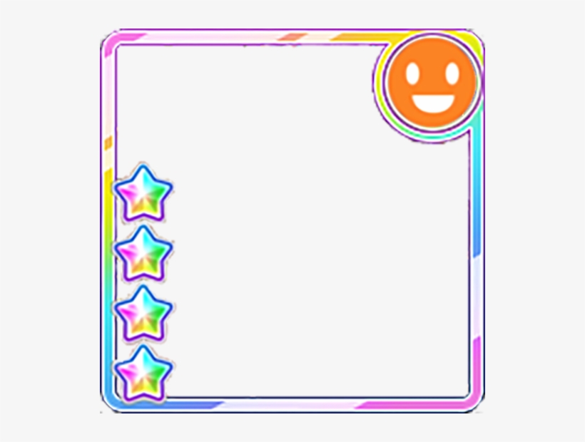 Clip Art, transparent png #2916952