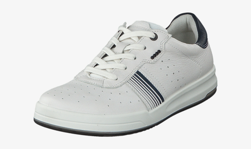 Ecco Jack Lace, transparent png #2916979