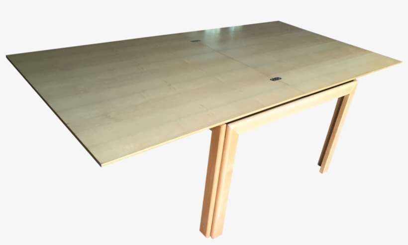 Viyet - Designer Furniture - Tables - Modern 1980s - Kitchen, transparent png #2917084