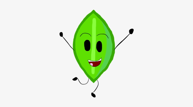 Wow - Bristol T.b.8, transparent png #2917101