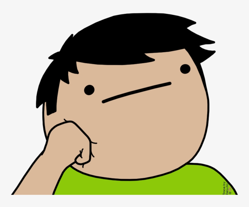 Wow Anyone That Complains A Stepping On Legos Has Never - Cartoon, transparent png #2917128