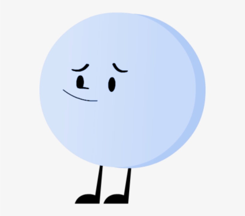 Wow Neutrony Newer Pose - Cartoon, transparent png #2917145