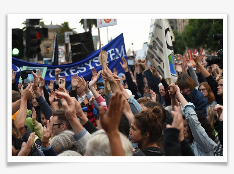 Photo-take Action - Photograph, transparent png #2917147