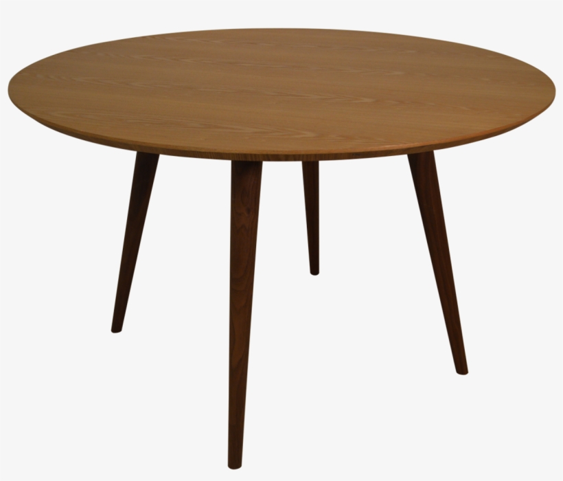 20 Wood Rectangle Dining Tables That Seats 6 Under - Dining Room, transparent png #2917194