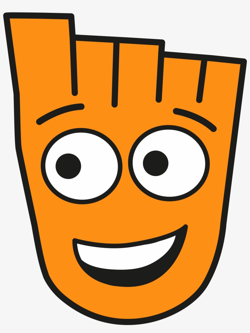 Wow Strider Badges 2018-19 - Living Streets Wow Badge, transparent png #2917212