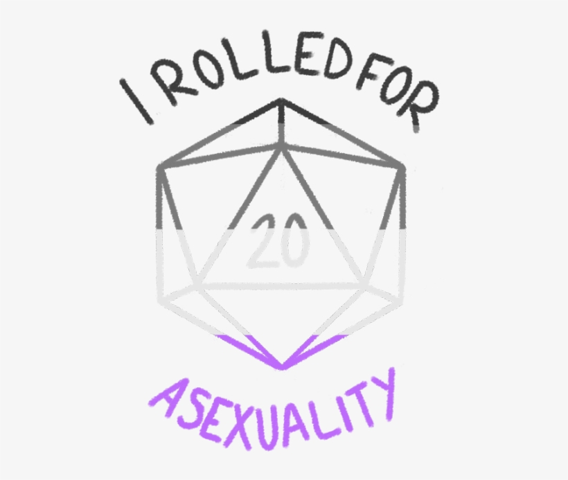 Transparent Flag Tumblr - Art, transparent png #2917267