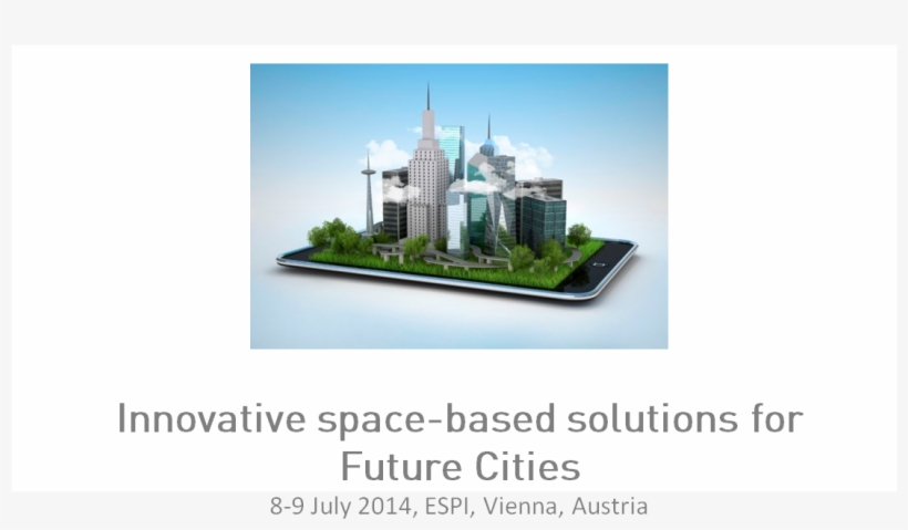 Innovation, transparent png #2917288