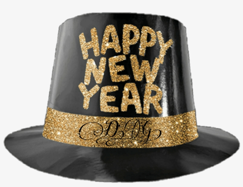 Miniature Dachshund Puppy Greeting Card, transparent png #2917361