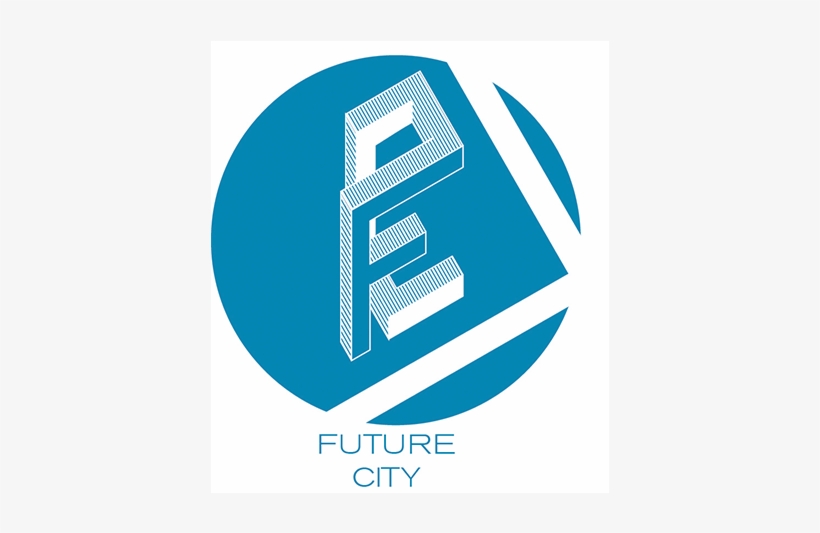 Future City Sessions Pamphlet 2 & 3 - Competition, transparent png #2917364