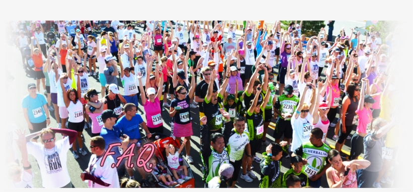 Moms On The Run, transparent png #2917366