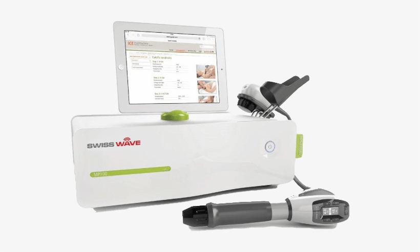 Swiss Wave, transparent png #2917391