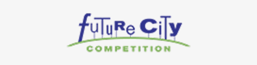 Future City Il - 2017 Future City Competition Winners, transparent png #2917416