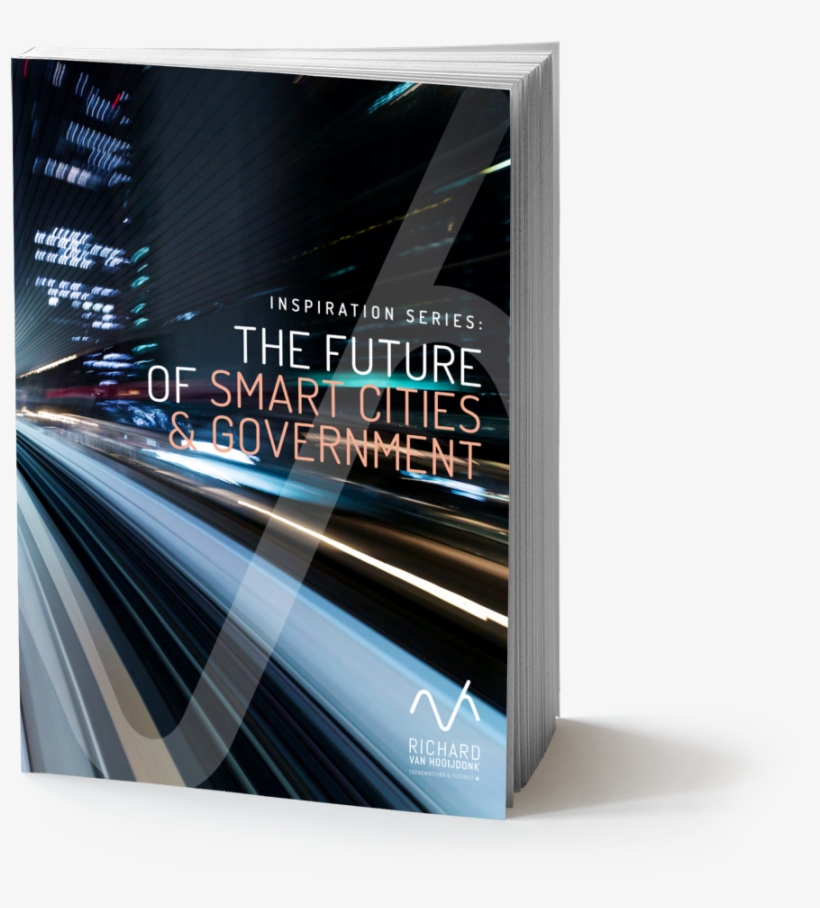 Free Download - Billboard, transparent png #2917466