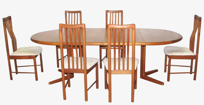 Dining Ruby Lane Transparent Background, transparent png #2917471