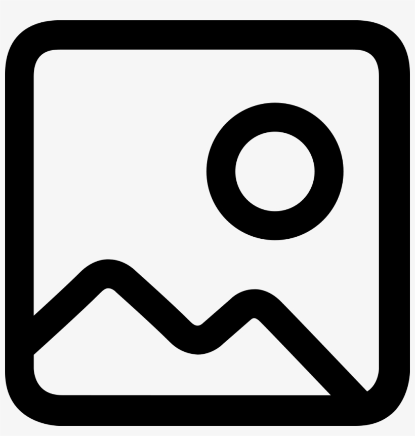 Png File - Ventilator Drawing, transparent png #2917492