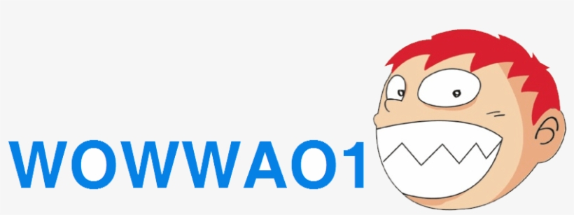 Share Moments 24 Hrs To Connect The World - Cartoon, transparent png #2917525